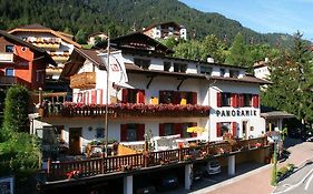 Garni Panoramik